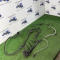 Проводка двигуна Passat b7 2.0  Volkswagen Passat B7 (2010-2015) 03L972619BF