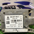 РАДАРИ Volkswagen Passat B7 (2010-2015) 3AA907566C
