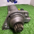 Стартер  Volkswagen Passat B7 (2010-2015) 02Z911024A