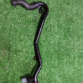 Трубопровід системи охолодження Volkswagen Passat B7 (2010-2015) 5N0121065