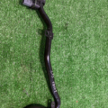 Трубопровід системи охолодження Volkswagen Passat B7 (2010-2015) 5N0121065