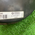 Вакуумный усилитель тормозов Volkswagen Passat B7 (2010-2015) 8D0612105G
