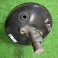 Вакуумный усилитель тормозов Volkswagen Passat B7 (2010-2015) 8D0612105G