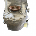 6ступ. механическая кп Passat b7 2.0 Volkswagen Passat B7 02Q300050E