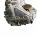 6ступ. механическая кп Passat b7 2.0 Volkswagen Passat B7 02Q300050E