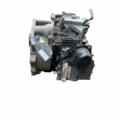 7ступенчатая кп dsg NAT 1.8TSI Volkswagen PASSAT B7 0AM300051R00B
