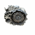 7ступенчатая кп dsg NAT 1.8TSI Volkswagen PASSAT B7 0AM300051R00B
