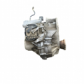 7ступенчатая кп dsg NAT 1.8TSI Volkswagen PASSAT B7 0AM300051R00B