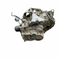 7ступенчатая кп dsg NAT 1.8TSI Volkswagen PASSAT B7 0AM300051R00B
