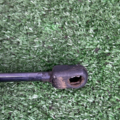 Амортизатор крышки багажника Volkswagen Passat B7 3AF827550B01S