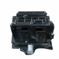 Бардачок коричневий Passat b7 Volkswagen Passat B7 3AB857097