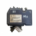 Блок ABS VOLKSWAGEN PASSAT B7 2010-2014 Volkswagen Passat B7 3AA614109AG