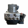 Блок ABS VOLKSWAGEN PASSAT B7 2010-2014 Volkswagen Passat B7 3AA614109AG