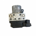 Блок abs volkswagen passat Volkswagen Passat B7 3AA614109BM
