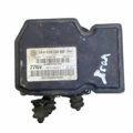 Блок abs volkswagen passat Volkswagen Passat B7 3AA614109BM