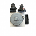 Блок abs vw passat b7 Volkswagen Passat B7 3AA614109AB