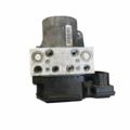 Блок abs vw passat b7 Volkswagen Passat B7 3AA614109AB