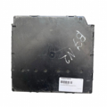 Блок електронний bcm Volkswagen Passat B7 3AA937087N