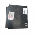 Блок керування bcm Volkswagen Passat B7 3AA937087E