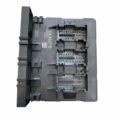 Блок керування bcm Volkswagen Passat B7 3AA937087E