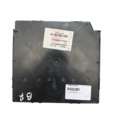 Блок керування bcm Volkswagen Passat B7 3AA937087E