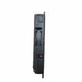 Блок керування bluetooth Volkswagen Passat B7 3C8035730D