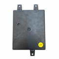Блок керування bluetooth Volkswagen Passat B7 3C8035730D