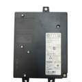 Блок керування bluetooth Volkswagen Passat B7 3C8035730D
