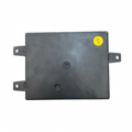 Блок керування bluetooth Volkswagen Passat B7 3C8035730D