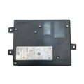 Блок керування bluetooth Volkswagen Passat B7 3C8035730D