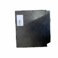 Блок комфорта vw passat b7 Volkswagen Passat B7 5K0937085S