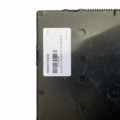 Блок комфорта vw passat b7 Volkswagen Passat B7 5K0937085S