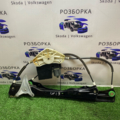 Блок моторчика стеклоподьемника B7 Volkswagen Passat B7 3C0959793C