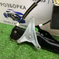 Блок моторчика стеклоподьемника B7 Volkswagen Passat B7 3C0959793C
