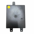 Блок управления bluetooth Volkswagen Passat B7 3C8035730A