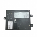 Блок управления bluetooth Volkswagen Passat B7 3C8035730A