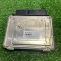 Блок управления двигателем  Volkswagen PASSAT B7 06J907309B