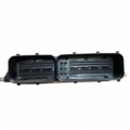Блок управления двигателем Volkswagen Passat B7 06J907309B