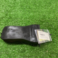 Чехол ограничителя двери Volkswagen Passat B7 561837267