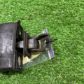Чехол ограничителя двери Volkswagen Passat B7 561837267