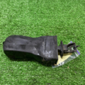 Чехол ограничителя двери Volkswagen Passat B7 561837267
