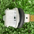 Датчик температуры воздуха в салоне  Volkswagen PASSAT B7 4B0820539