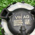 Датчик удара боковой передней двери W (Европа) 10-15 Volkswagen Passat B7 3AA959354