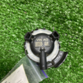 Датчик удара боковой передней двери W (Европа) 10-15 Volkswagen Passat B7 3AA959354