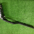 Держаки заднього бамперу Volkswagen Passat B7 3AE807394