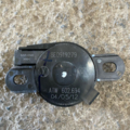 Динамік парктроника  Volkswagen Passat B7 8E0919279