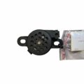 Динамік парктроника  Volkswagen Passat B7 8E0919279