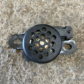Динамік парктроника  Volkswagen Passat B7 8E0919279