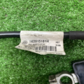 Дріт АКБ  Volkswagen PASSAT B7 1K0915181H