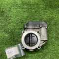 Дроссельная заслонка электр  Volkswagen PASSAT B7 06F133062Q